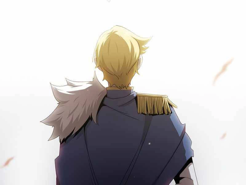 Có Thật Đây Là Anh Hùng Không? Chapter 19 - 169