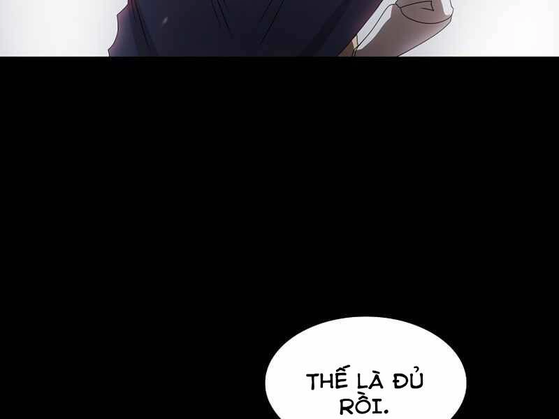 Có Thật Đây Là Anh Hùng Không? Chapter 19 - 170