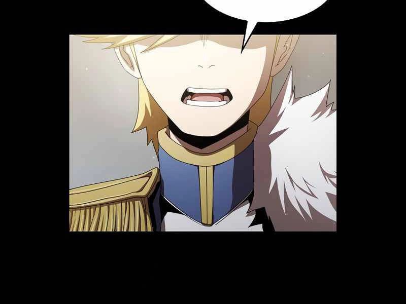 Có Thật Đây Là Anh Hùng Không? Chapter 19 - 171