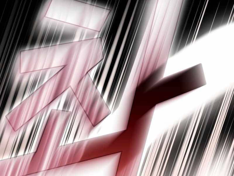 Có Thật Đây Là Anh Hùng Không? Chapter 19 - 173