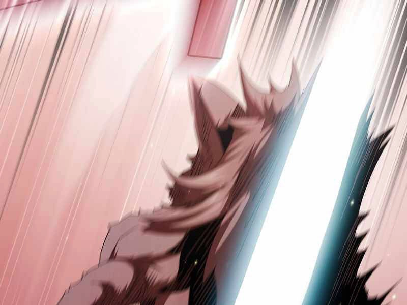 Có Thật Đây Là Anh Hùng Không? Chapter 19 - 174