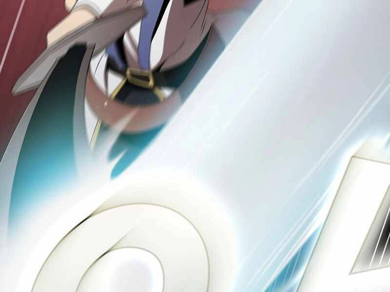 Có Thật Đây Là Anh Hùng Không? Chapter 19 - 176