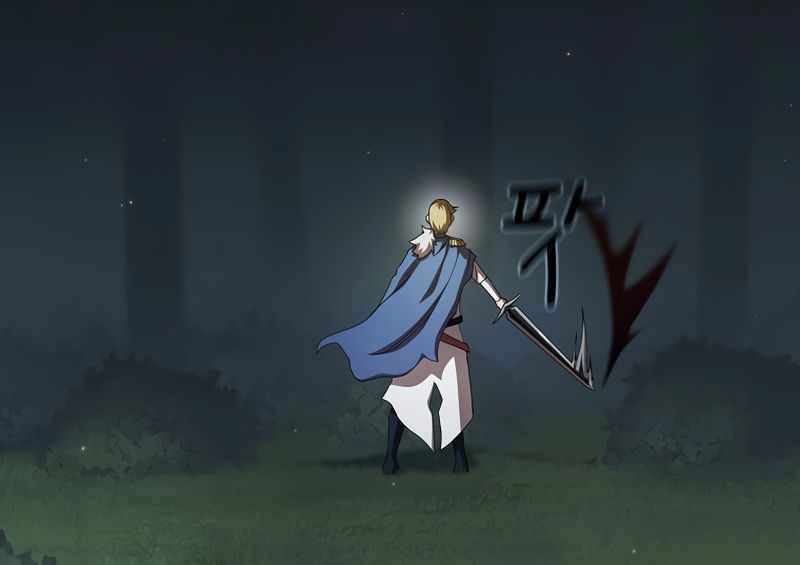 Có Thật Đây Là Anh Hùng Không? Chapter 19 - 180