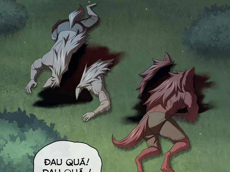 Có Thật Đây Là Anh Hùng Không? Chapter 19 - 181