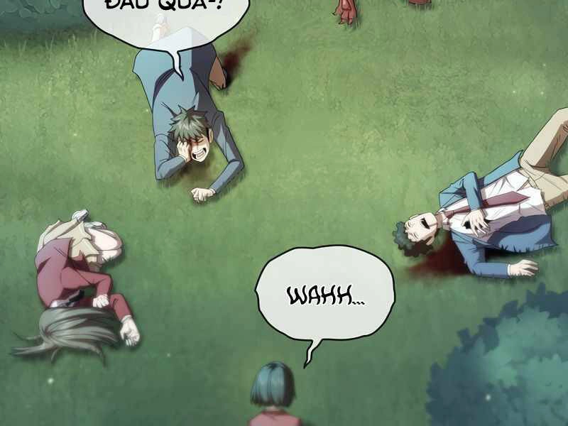 Có Thật Đây Là Anh Hùng Không? Chapter 19 - 182