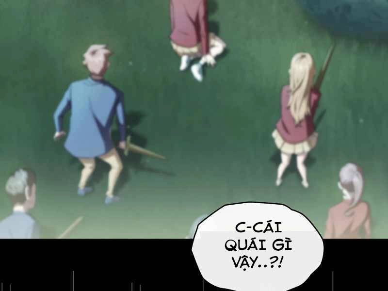 Có Thật Đây Là Anh Hùng Không? Chapter 19 - 183