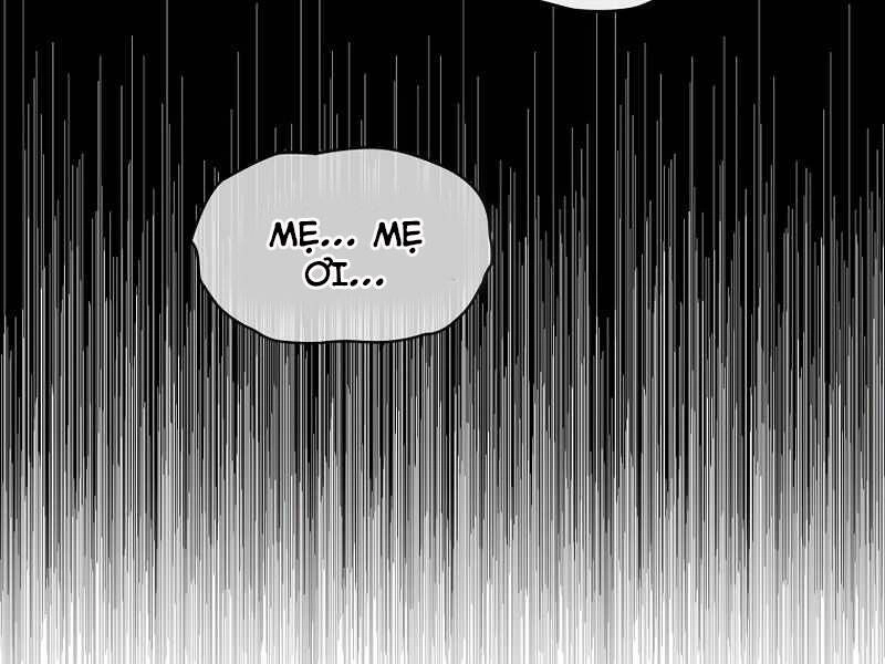 Có Thật Đây Là Anh Hùng Không? Chapter 19 - 184