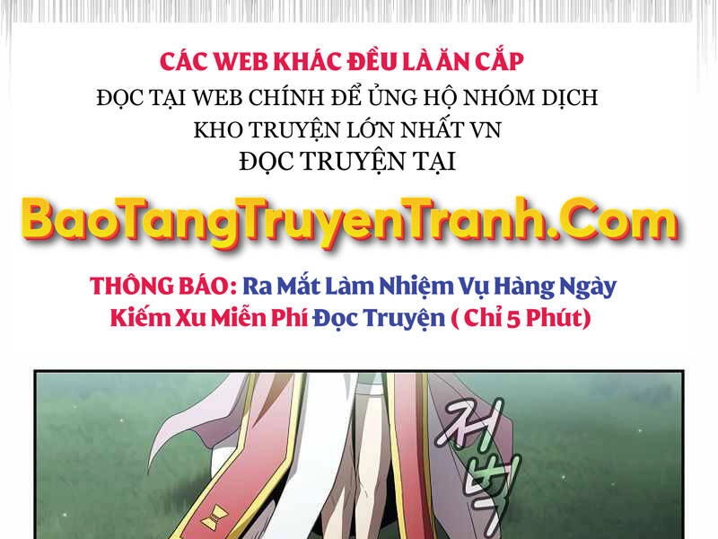 Có Thật Đây Là Anh Hùng Không? Chapter 19 - 185