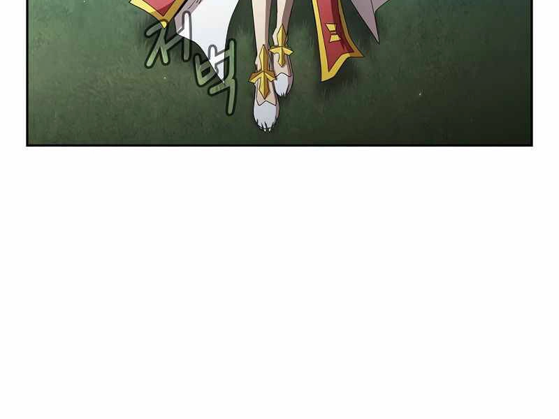 Có Thật Đây Là Anh Hùng Không? Chapter 19 - 186