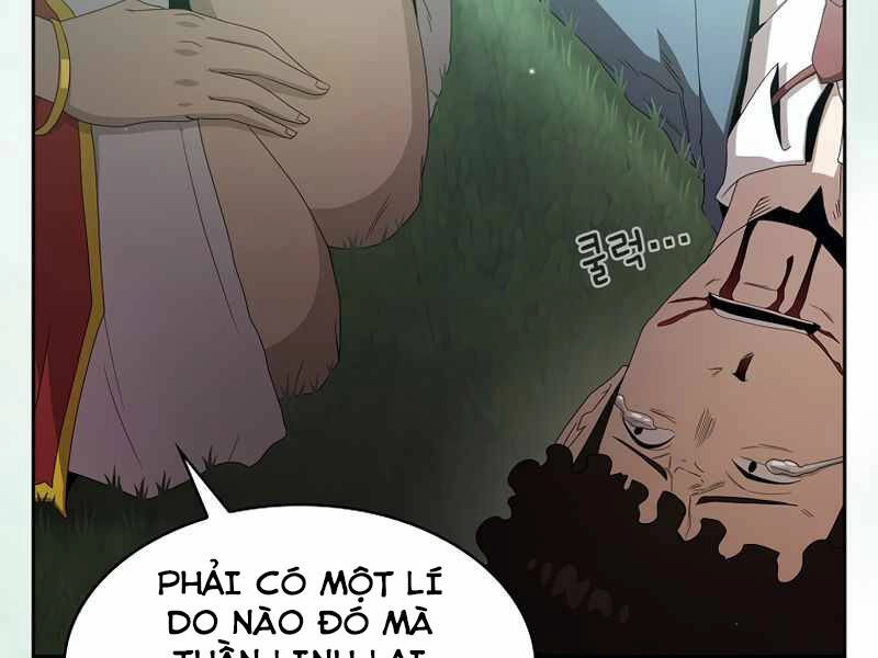 Có Thật Đây Là Anh Hùng Không? Chapter 19 - 191