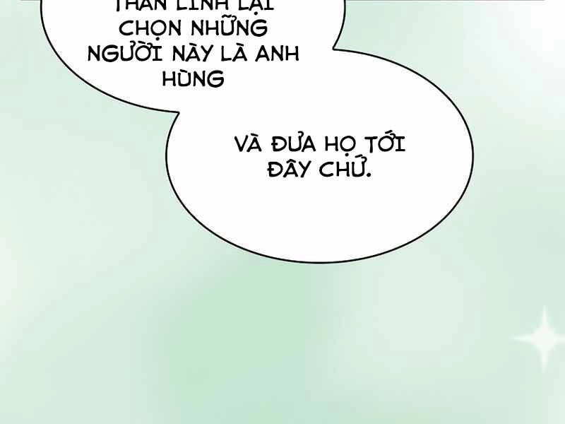 Có Thật Đây Là Anh Hùng Không? Chapter 19 - 192