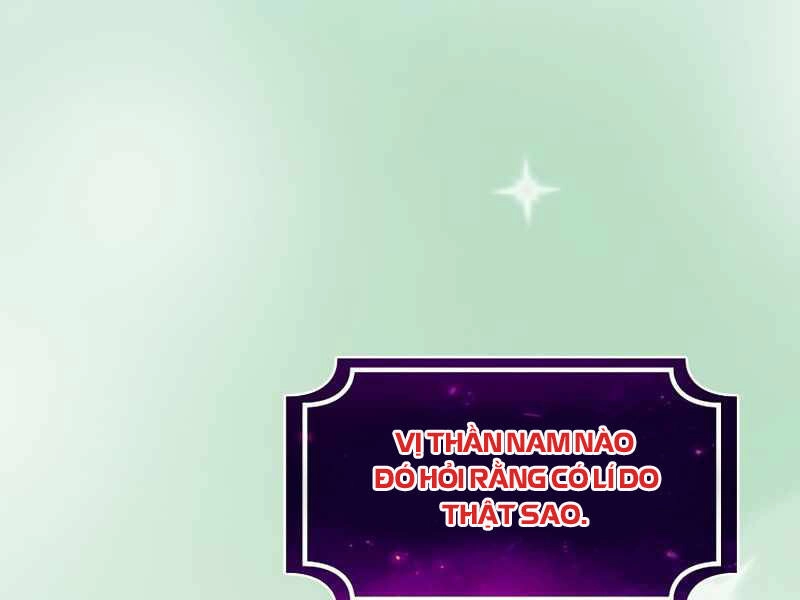 Có Thật Đây Là Anh Hùng Không? Chapter 19 - 193