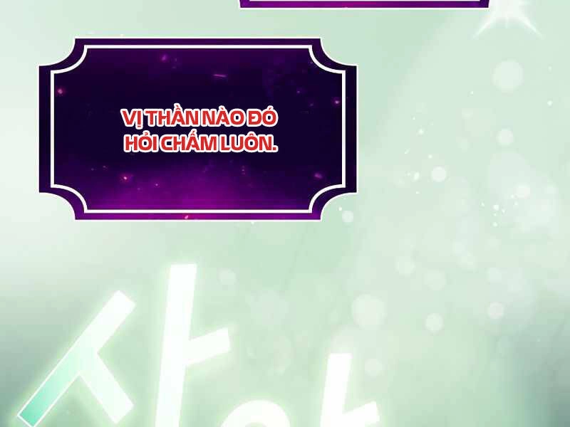 Có Thật Đây Là Anh Hùng Không? Chapter 19 - 194