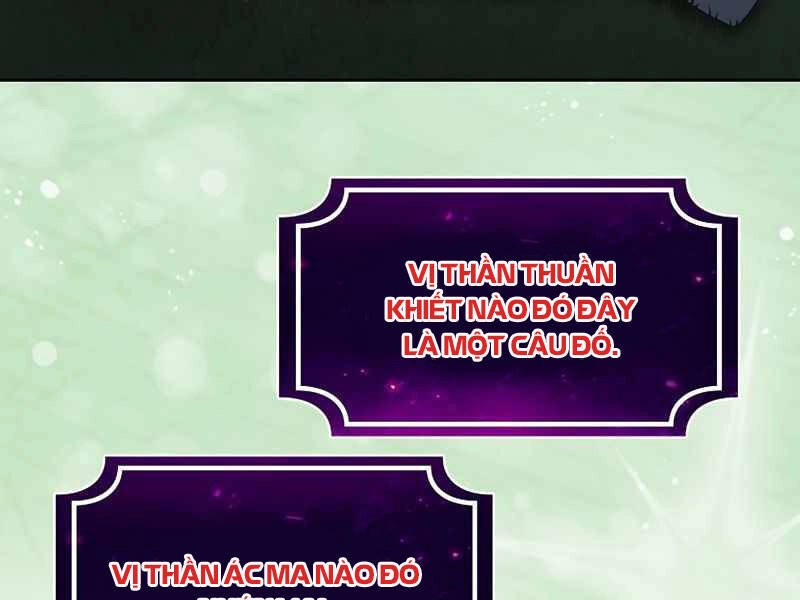 Có Thật Đây Là Anh Hùng Không? Chapter 19 - 197