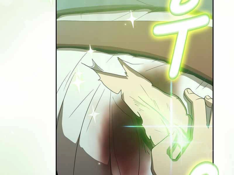 Có Thật Đây Là Anh Hùng Không? Chapter 19 - 202