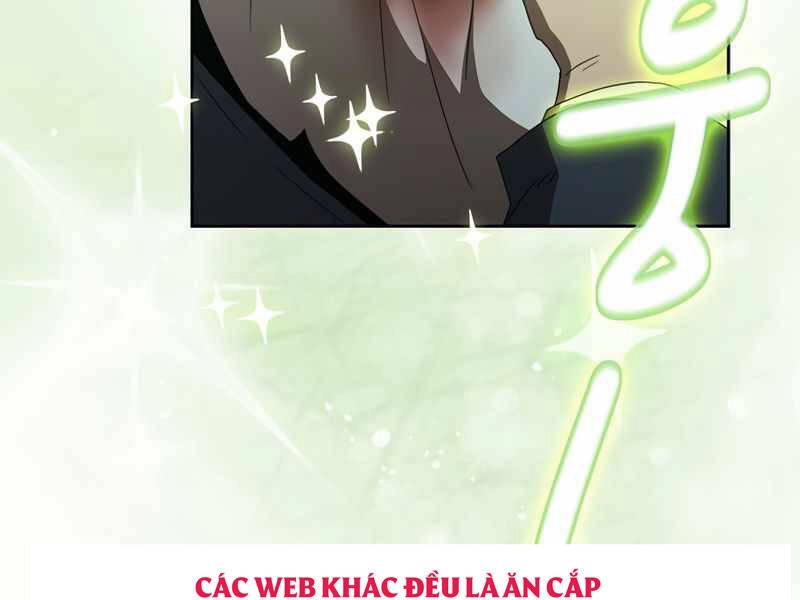 Có Thật Đây Là Anh Hùng Không? Chapter 19 - 203