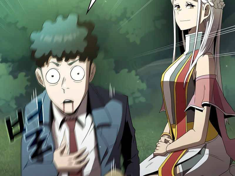 Có Thật Đây Là Anh Hùng Không? Chapter 19 - 205