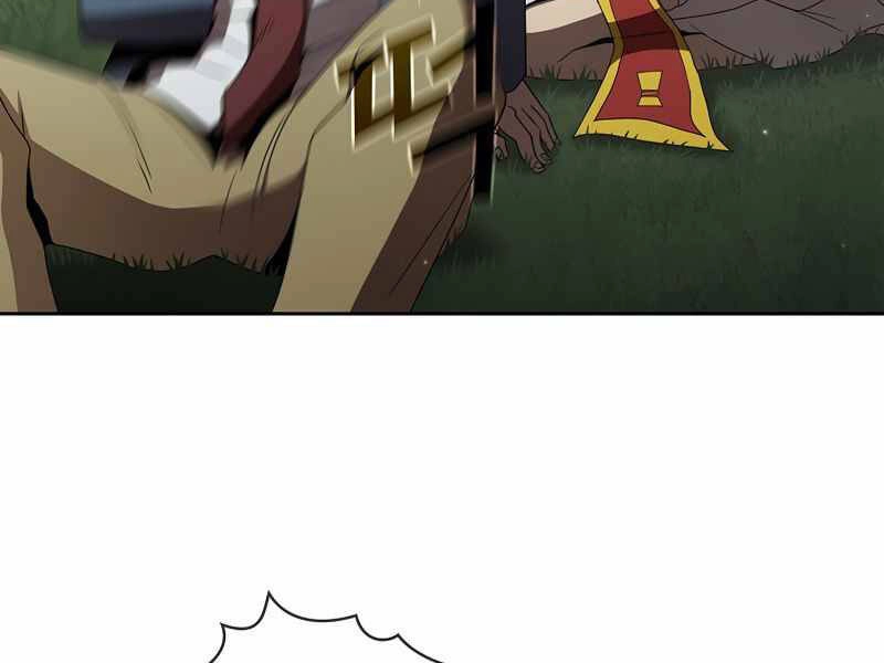 Có Thật Đây Là Anh Hùng Không? Chapter 19 - 206