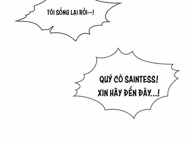 Có Thật Đây Là Anh Hùng Không? Chapter 19 - 207