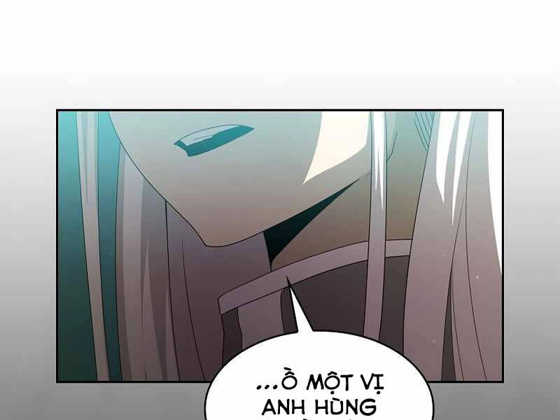 Có Thật Đây Là Anh Hùng Không? Chapter 19 - 208