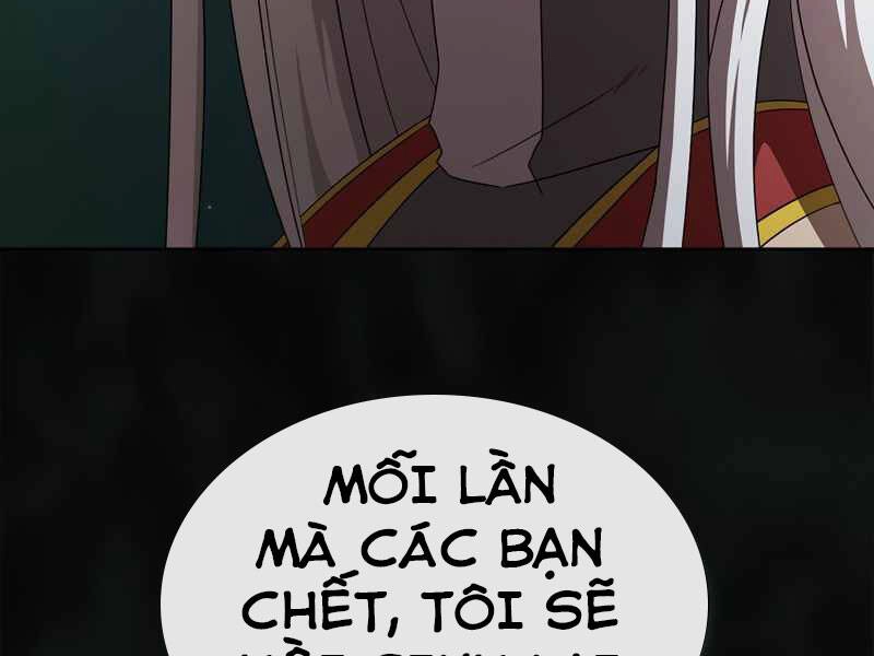 Có Thật Đây Là Anh Hùng Không? Chapter 19 - 212