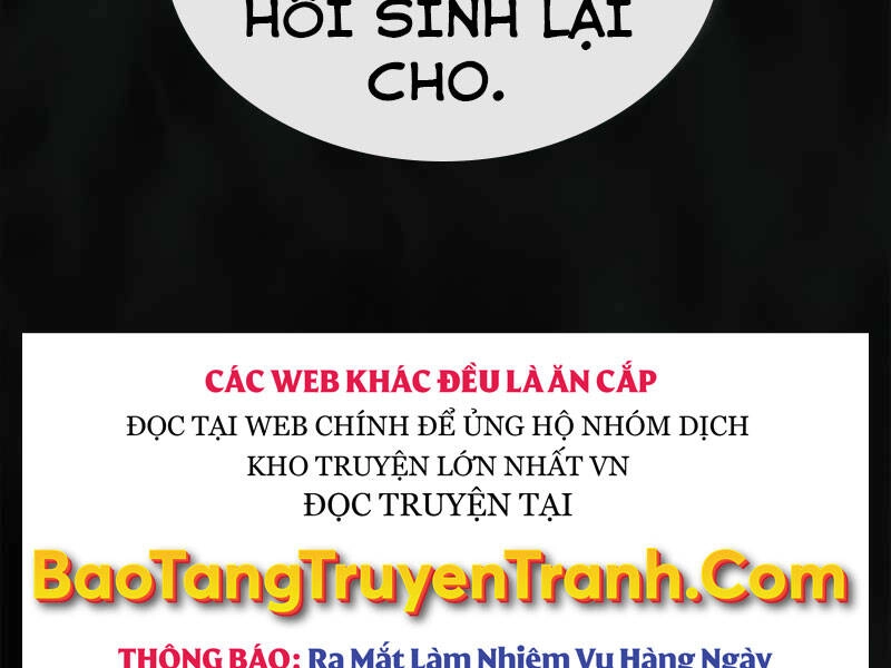 Có Thật Đây Là Anh Hùng Không? Chapter 19 - 213