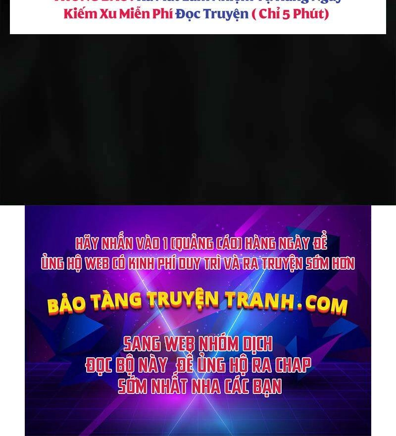 Có Thật Đây Là Anh Hùng Không? Chapter 19 - 214