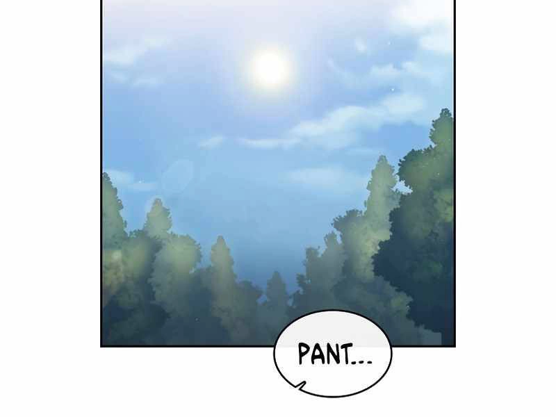 Có Thật Đây Là Anh Hùng Không? Chapter 20 - 2