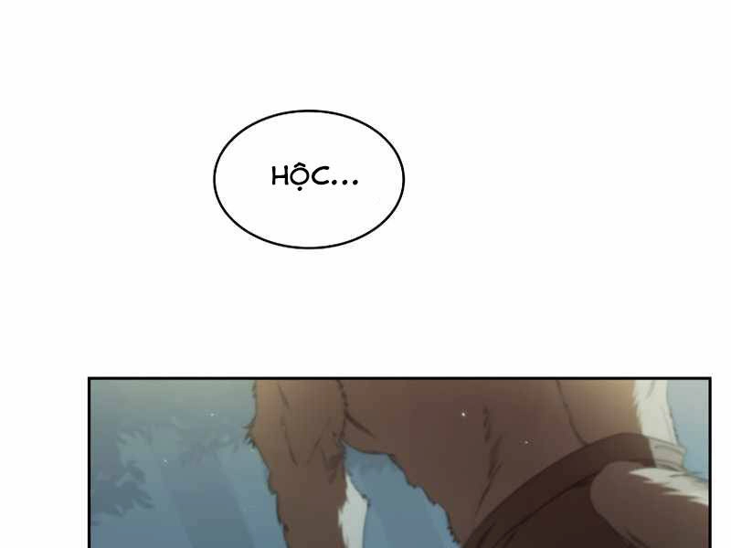 Có Thật Đây Là Anh Hùng Không? Chapter 20 - 3