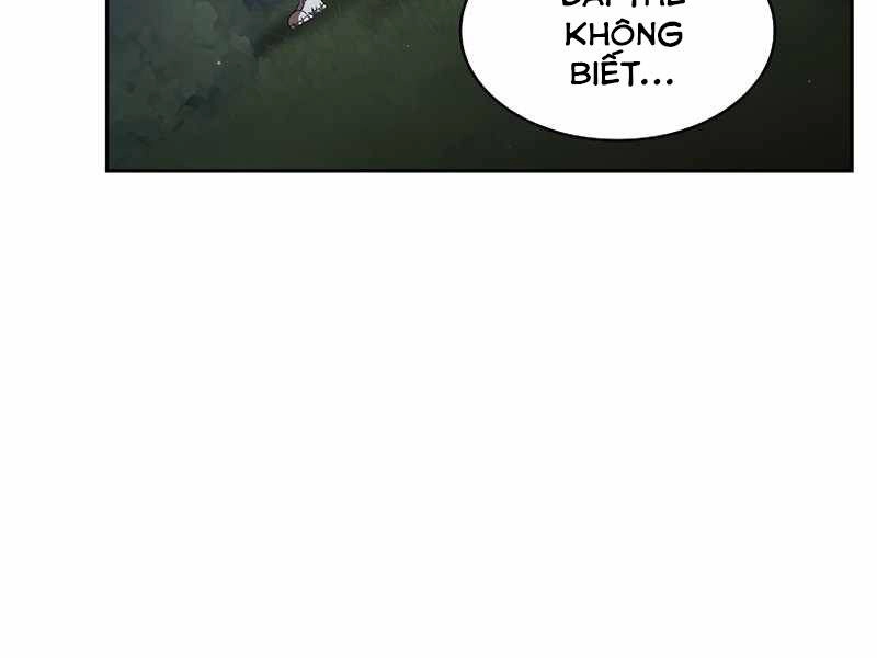 Có Thật Đây Là Anh Hùng Không? Chapter 20 - 5