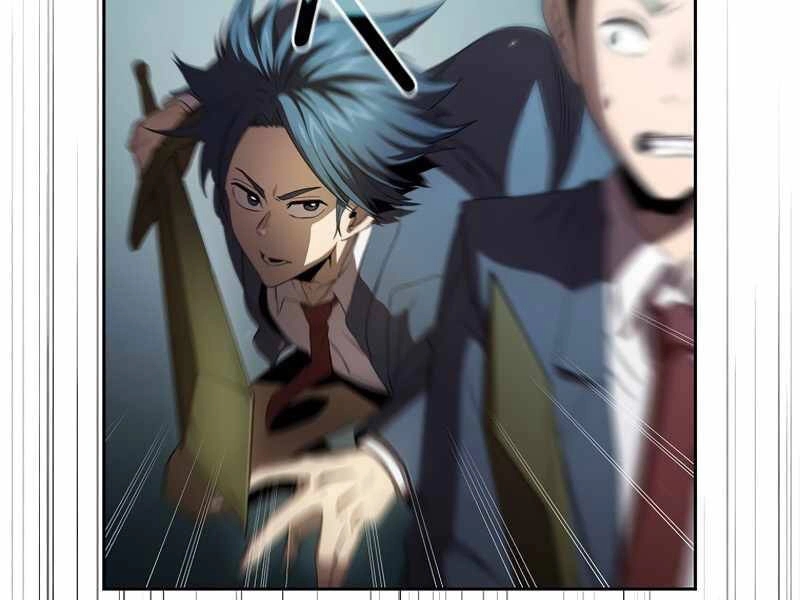 Có Thật Đây Là Anh Hùng Không? Chapter 20 - 9