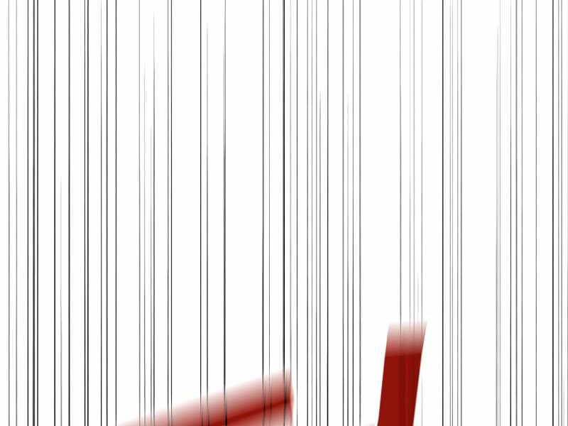 Có Thật Đây Là Anh Hùng Không? Chapter 20 - 10