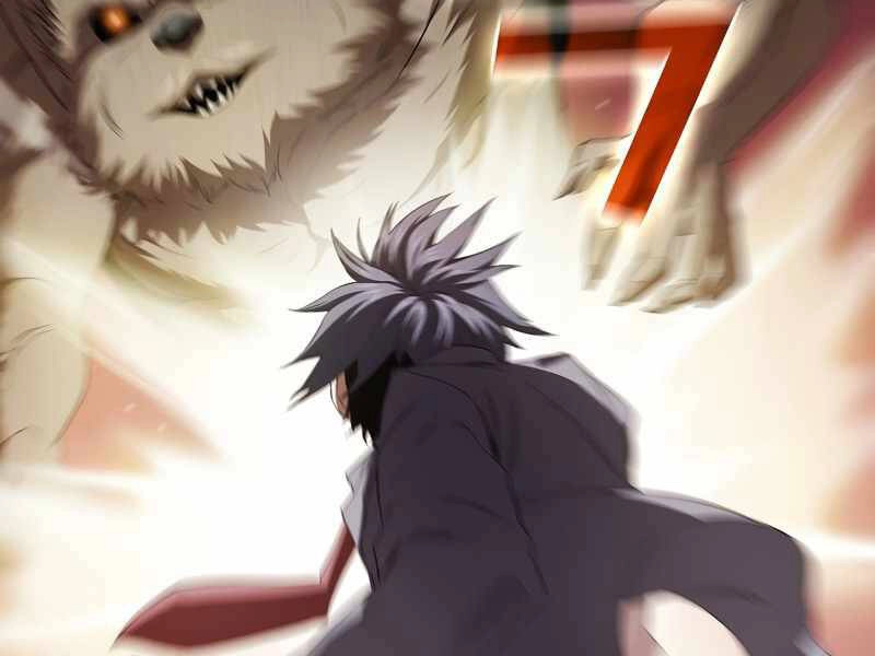 Có Thật Đây Là Anh Hùng Không? Chapter 20 - 12