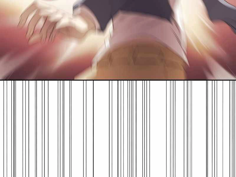 Có Thật Đây Là Anh Hùng Không? Chapter 20 - 13