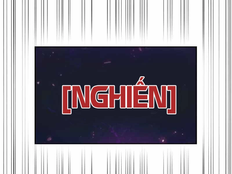 Có Thật Đây Là Anh Hùng Không? Chapter 20 - 14