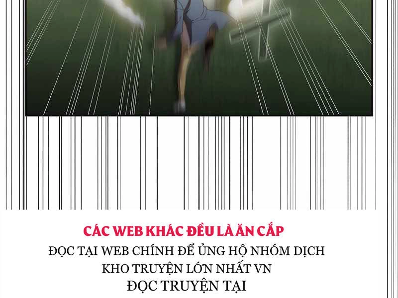 Có Thật Đây Là Anh Hùng Không? Chapter 20 - 17