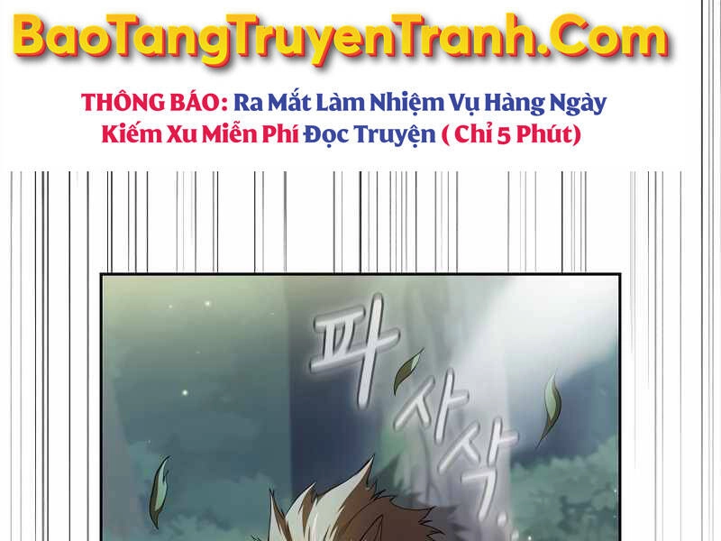 Có Thật Đây Là Anh Hùng Không? Chapter 20 - 18