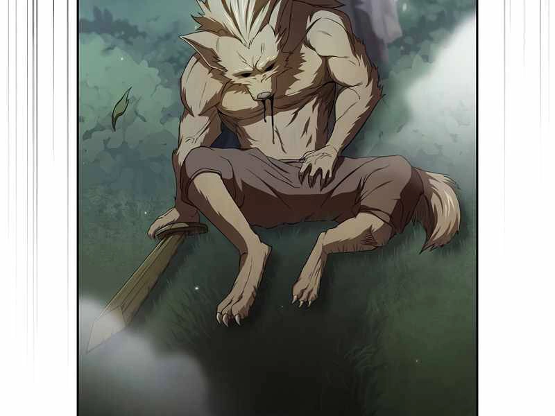 Có Thật Đây Là Anh Hùng Không? Chapter 20 - 19