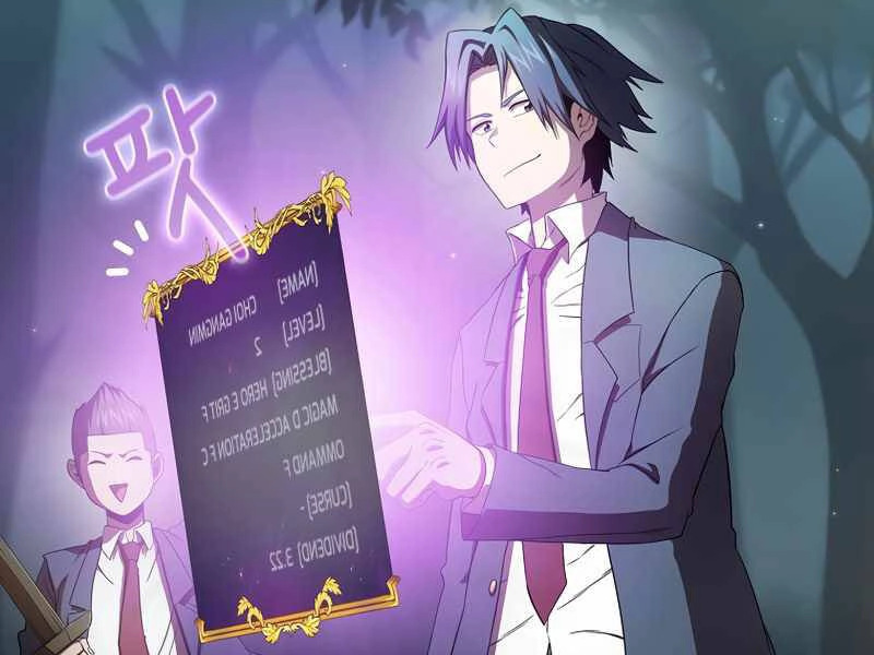 Có Thật Đây Là Anh Hùng Không? Chapter 20 - 22