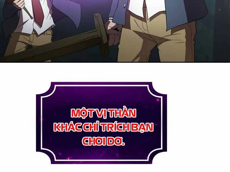 Có Thật Đây Là Anh Hùng Không? Chapter 20 - 23