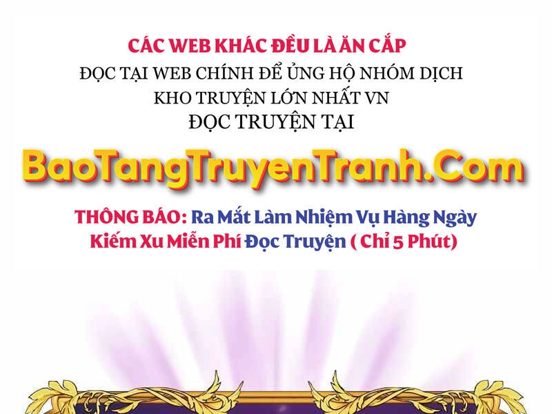 Có Thật Đây Là Anh Hùng Không? Chapter 20 - 24