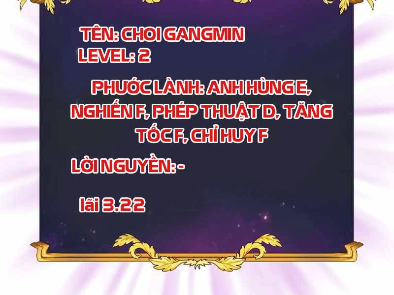 Có Thật Đây Là Anh Hùng Không? Chapter 20 - 25