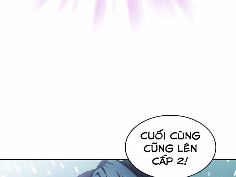 Có Thật Đây Là Anh Hùng Không? Chapter 20 - 26