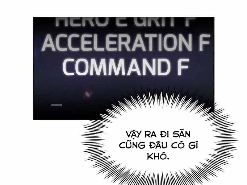 Có Thật Đây Là Anh Hùng Không? Chapter 20 - 29