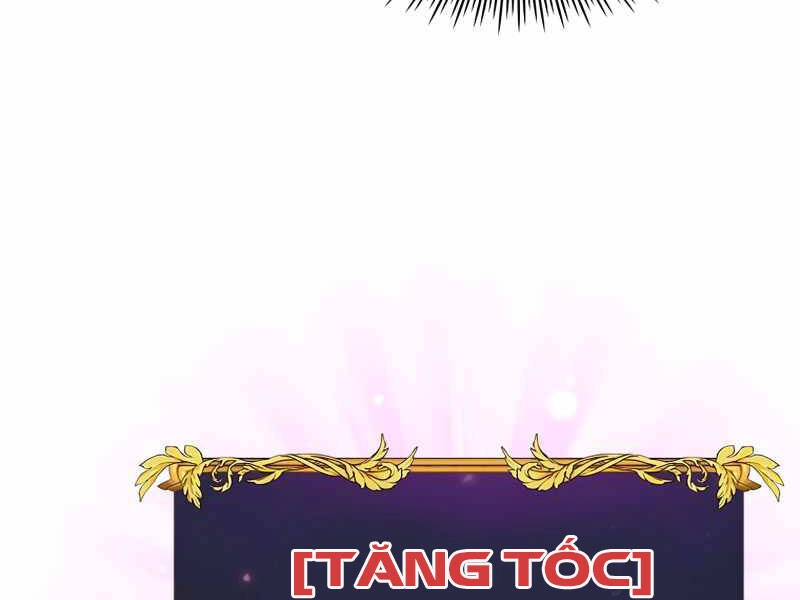 Có Thật Đây Là Anh Hùng Không? Chapter 20 - 30