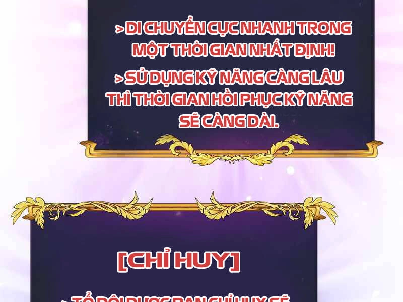 Có Thật Đây Là Anh Hùng Không? Chapter 20 - 31