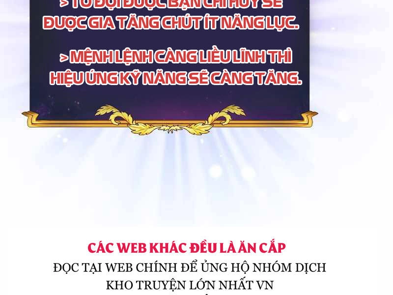 Có Thật Đây Là Anh Hùng Không? Chapter 20 - 32