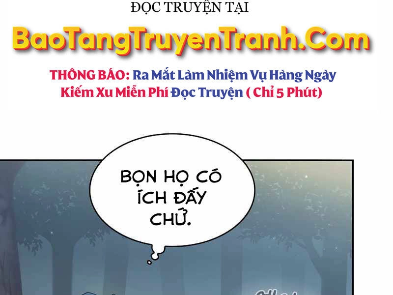 Có Thật Đây Là Anh Hùng Không? Chapter 20 - 33