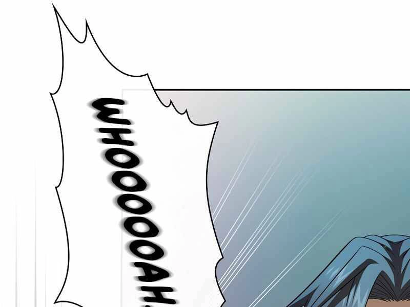 Có Thật Đây Là Anh Hùng Không? Chapter 20 - 36