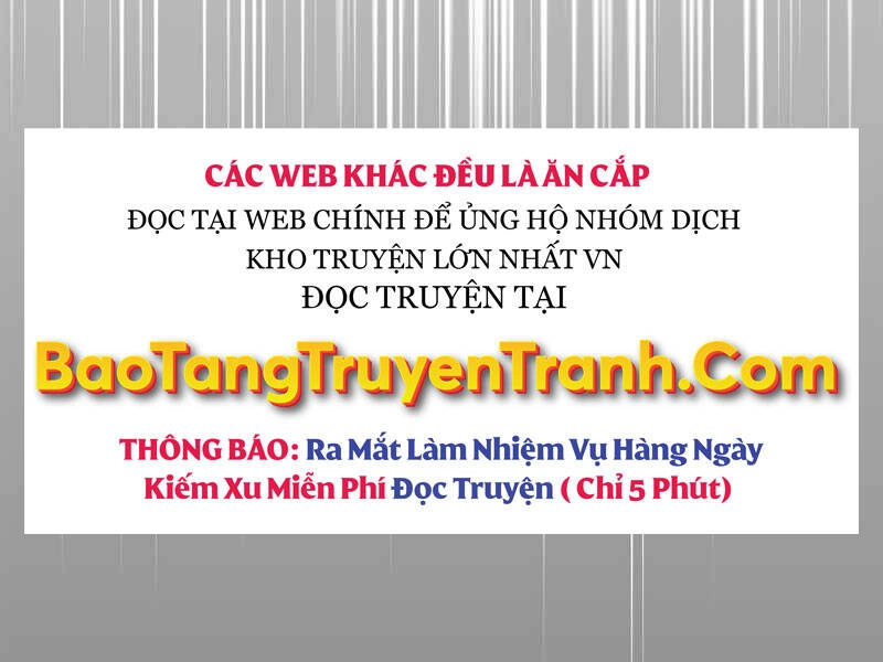 Có Thật Đây Là Anh Hùng Không? Chapter 20 - 38
